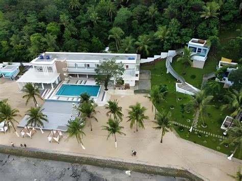 cagraray island resort|Namanday Island Resort, Cagraray (updated prices .